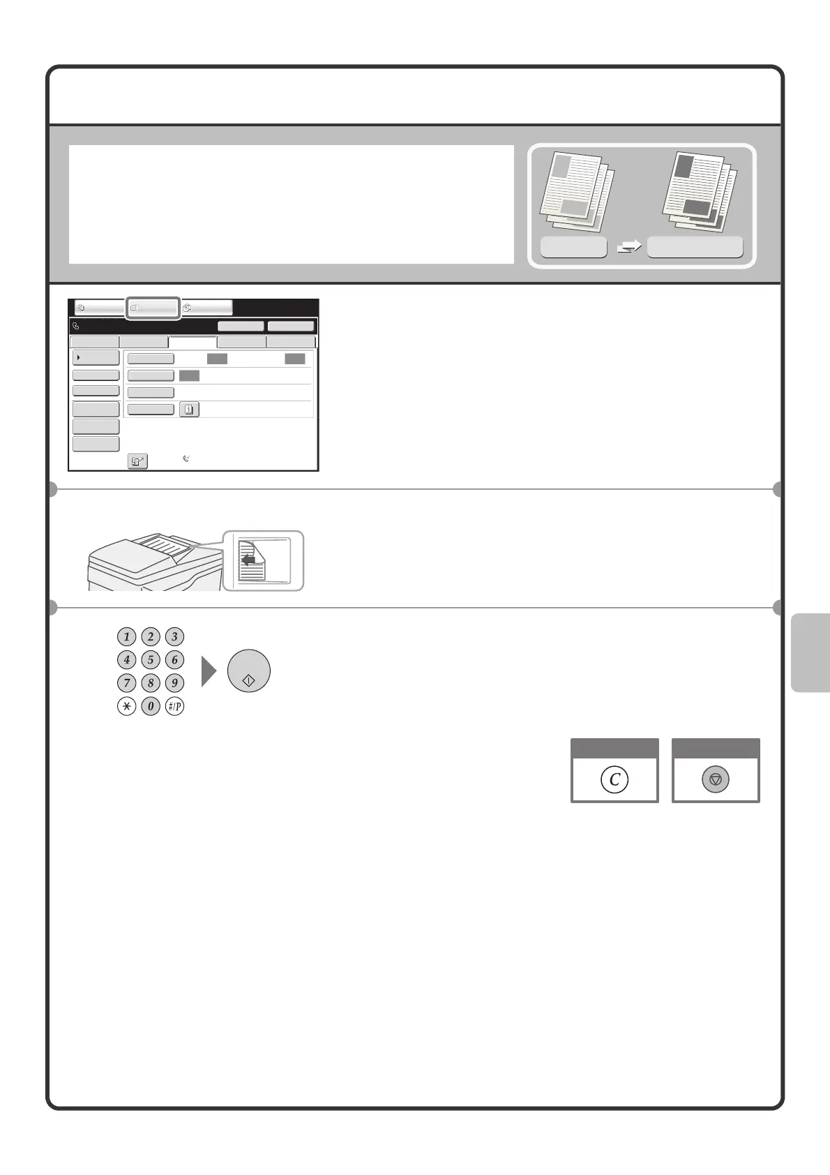 Page #63 background image