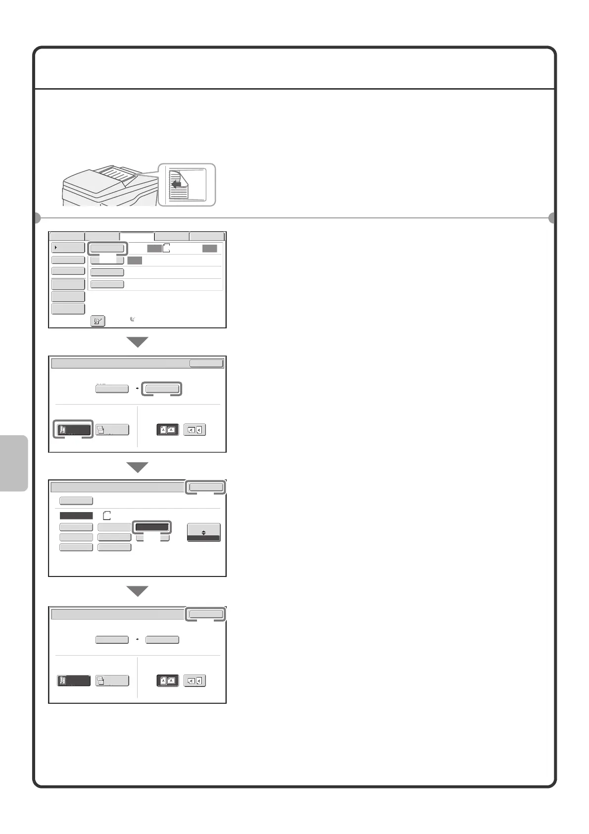 Page #64 background image