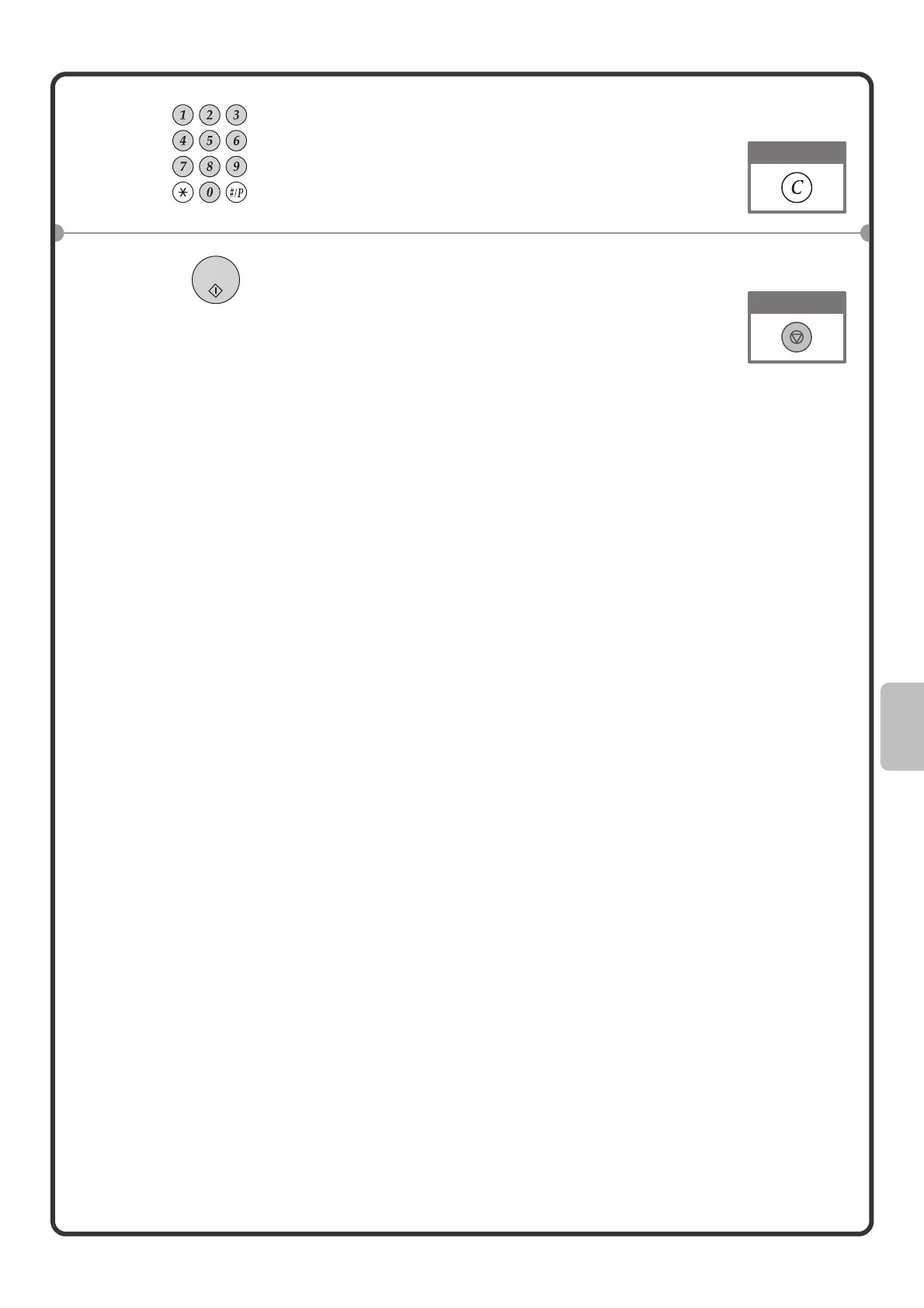 Page #65 background image