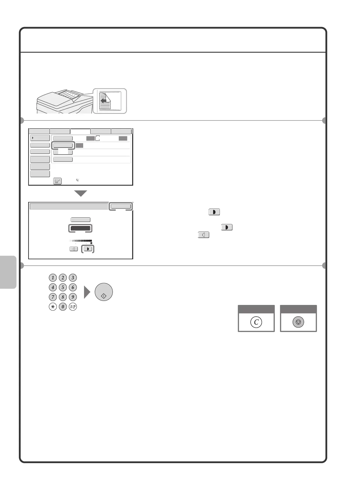 Page #66 background image