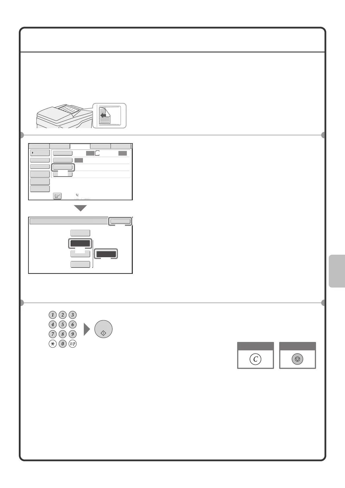 Page #67 background image