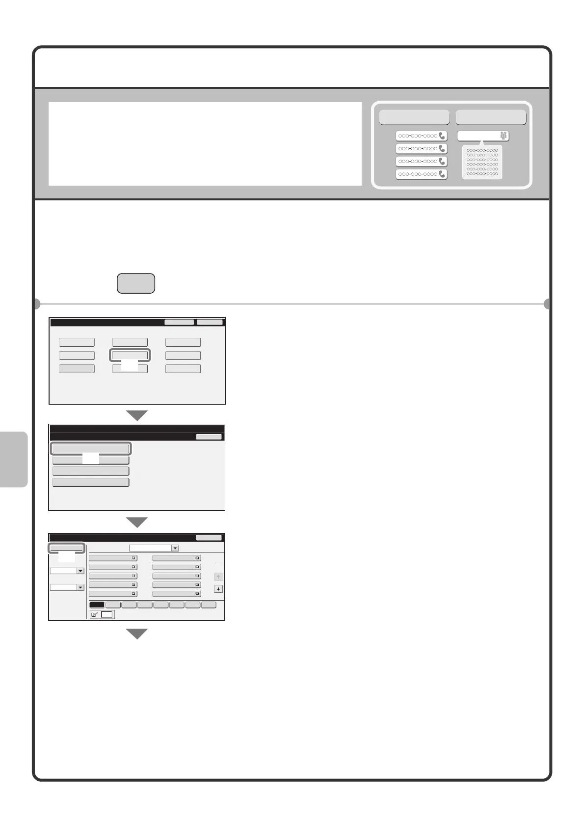 Page #68 background image