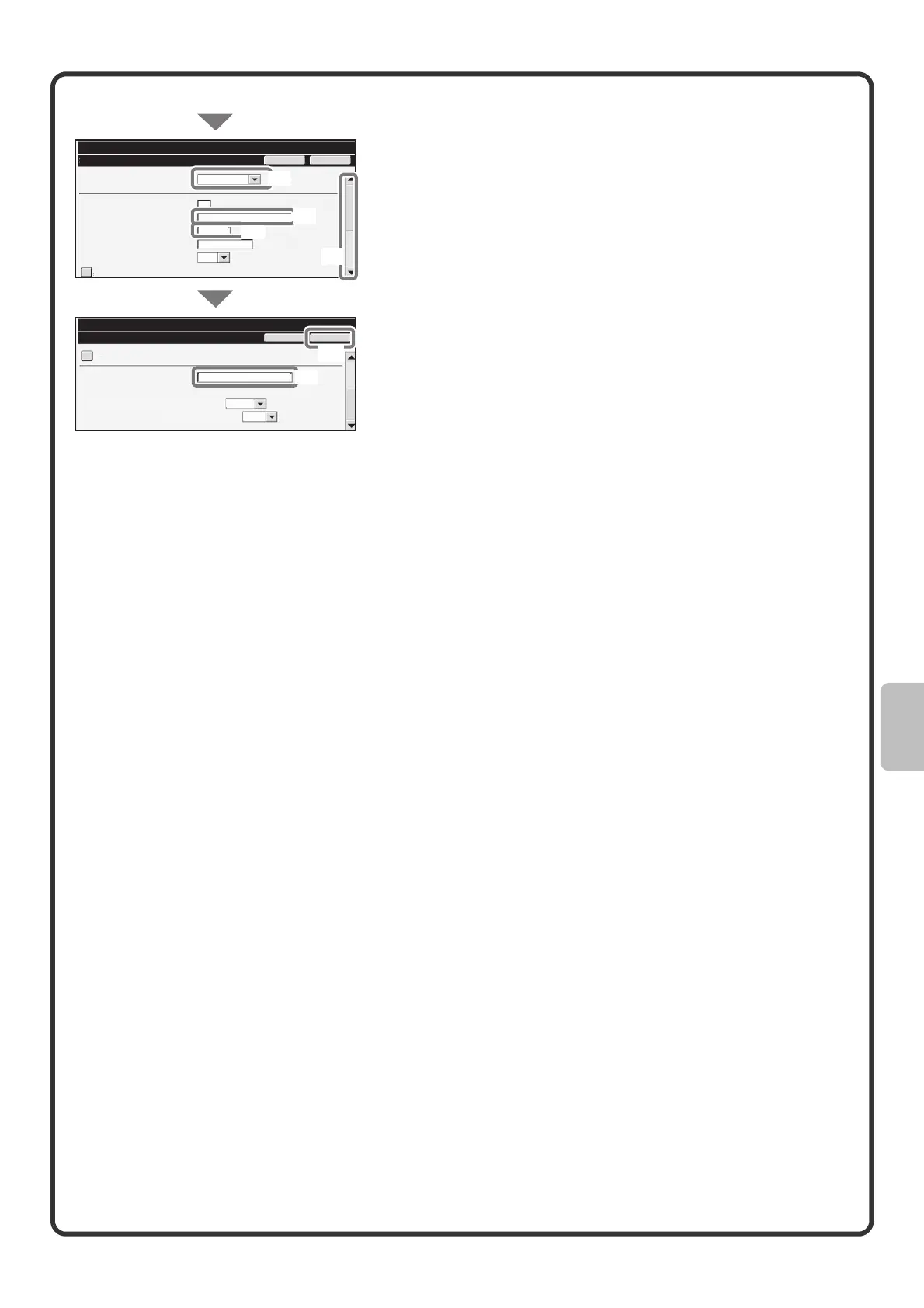 Page #69 background image