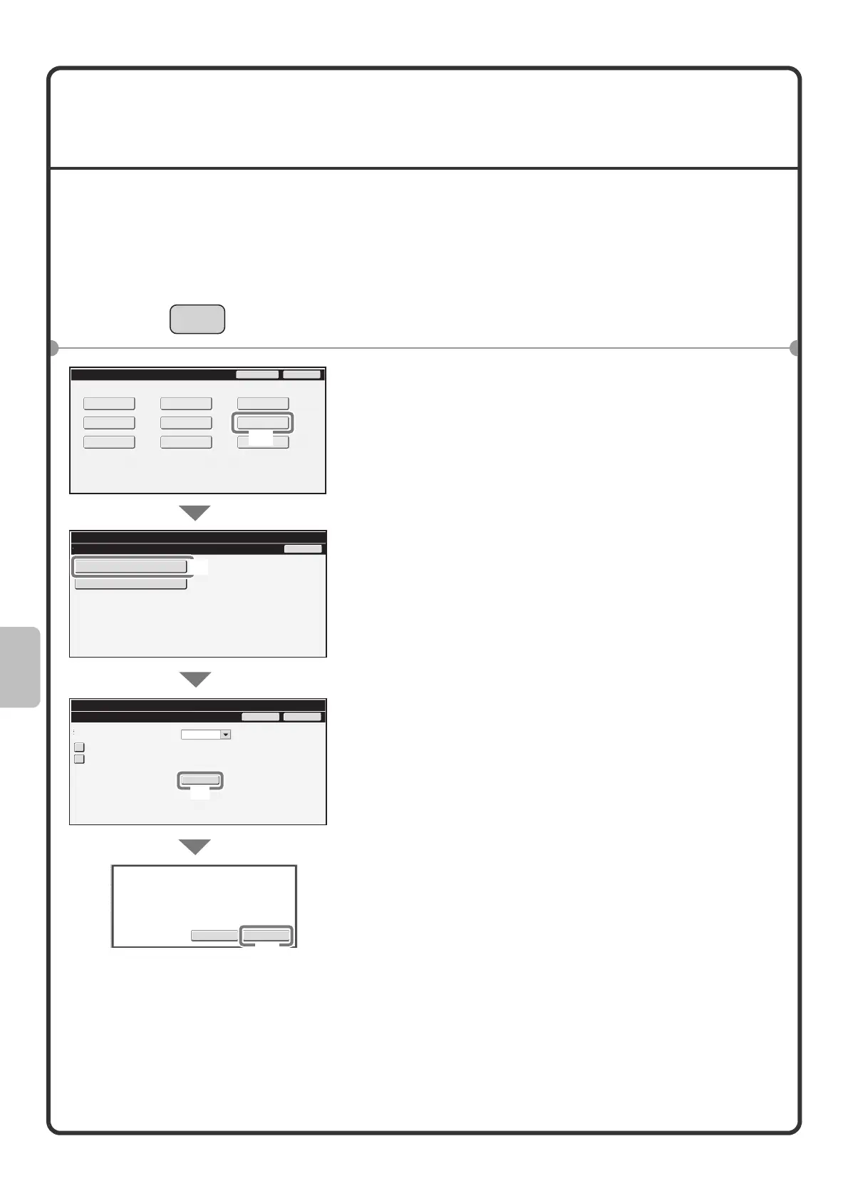 Page #70 background image