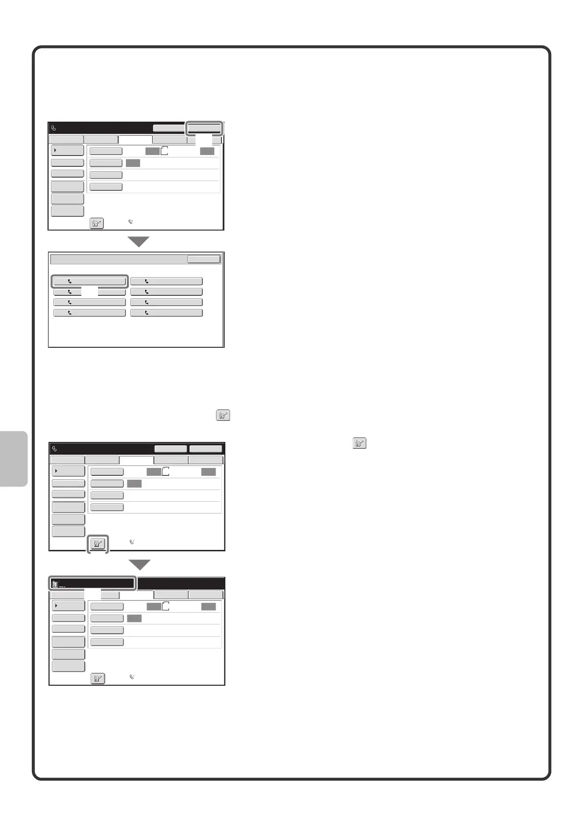 Page #72 background image