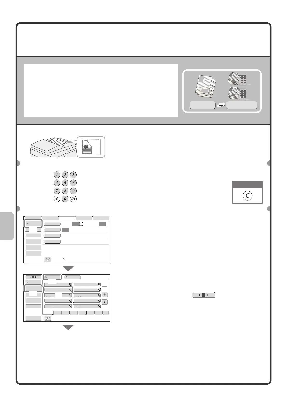 Page #74 background image