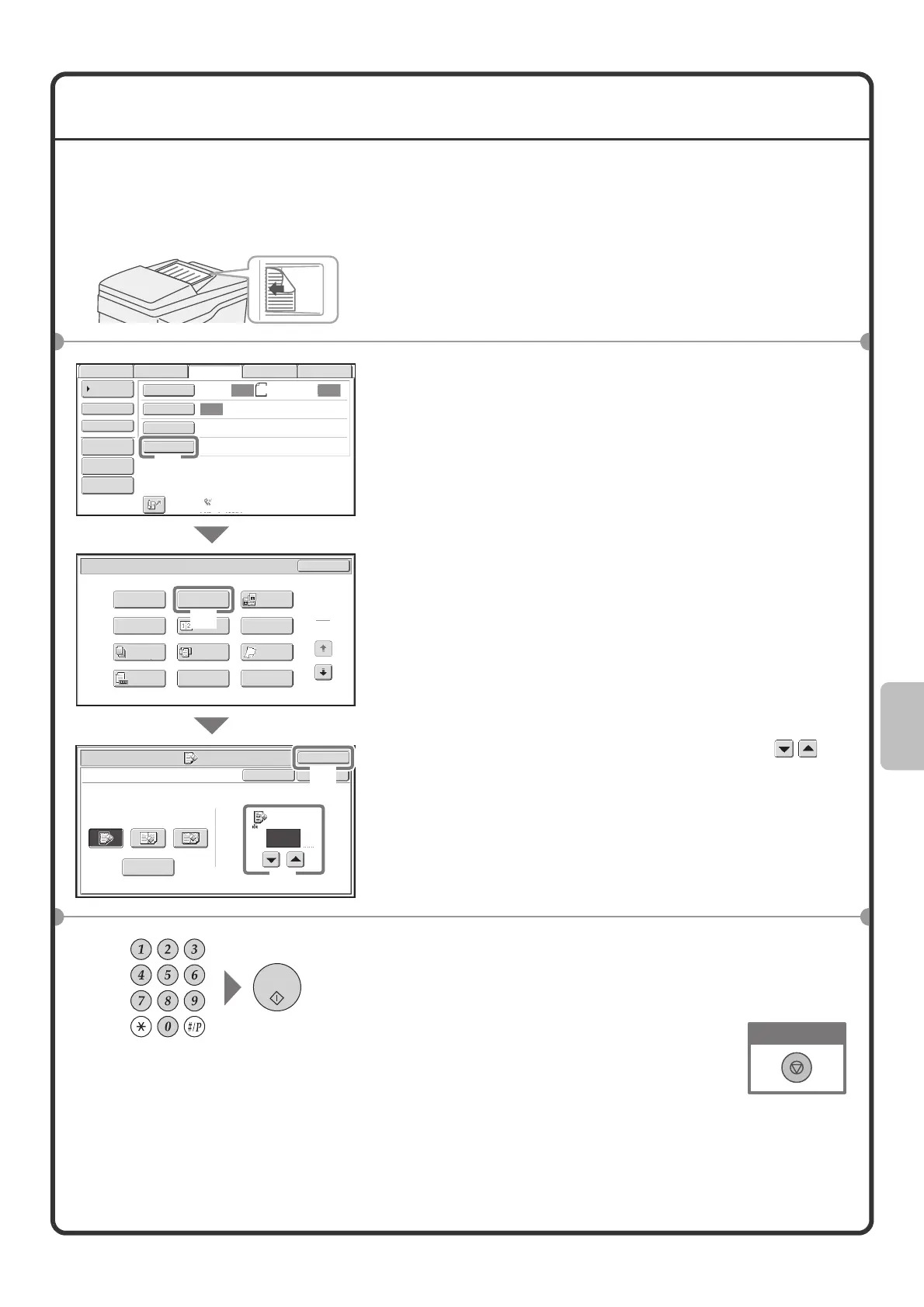 Page #77 background image
