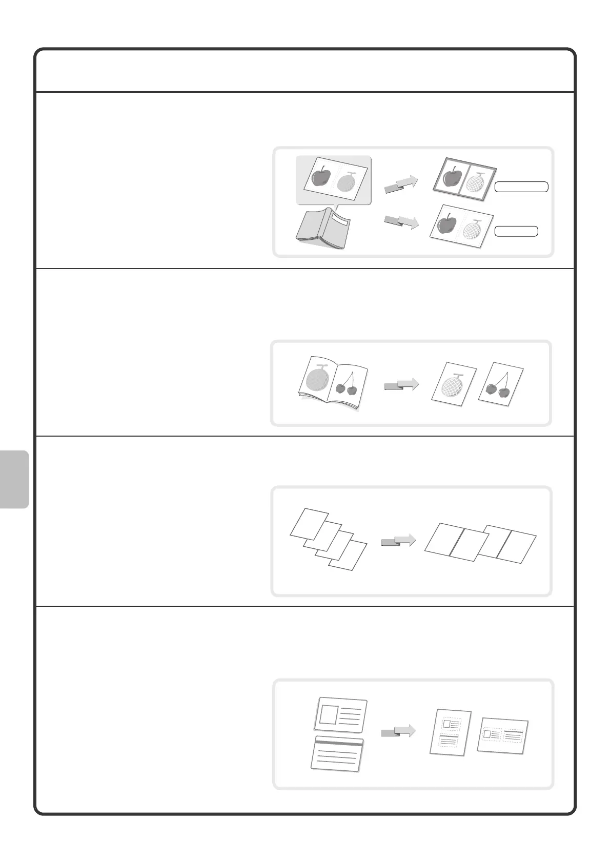 Page #78 background image