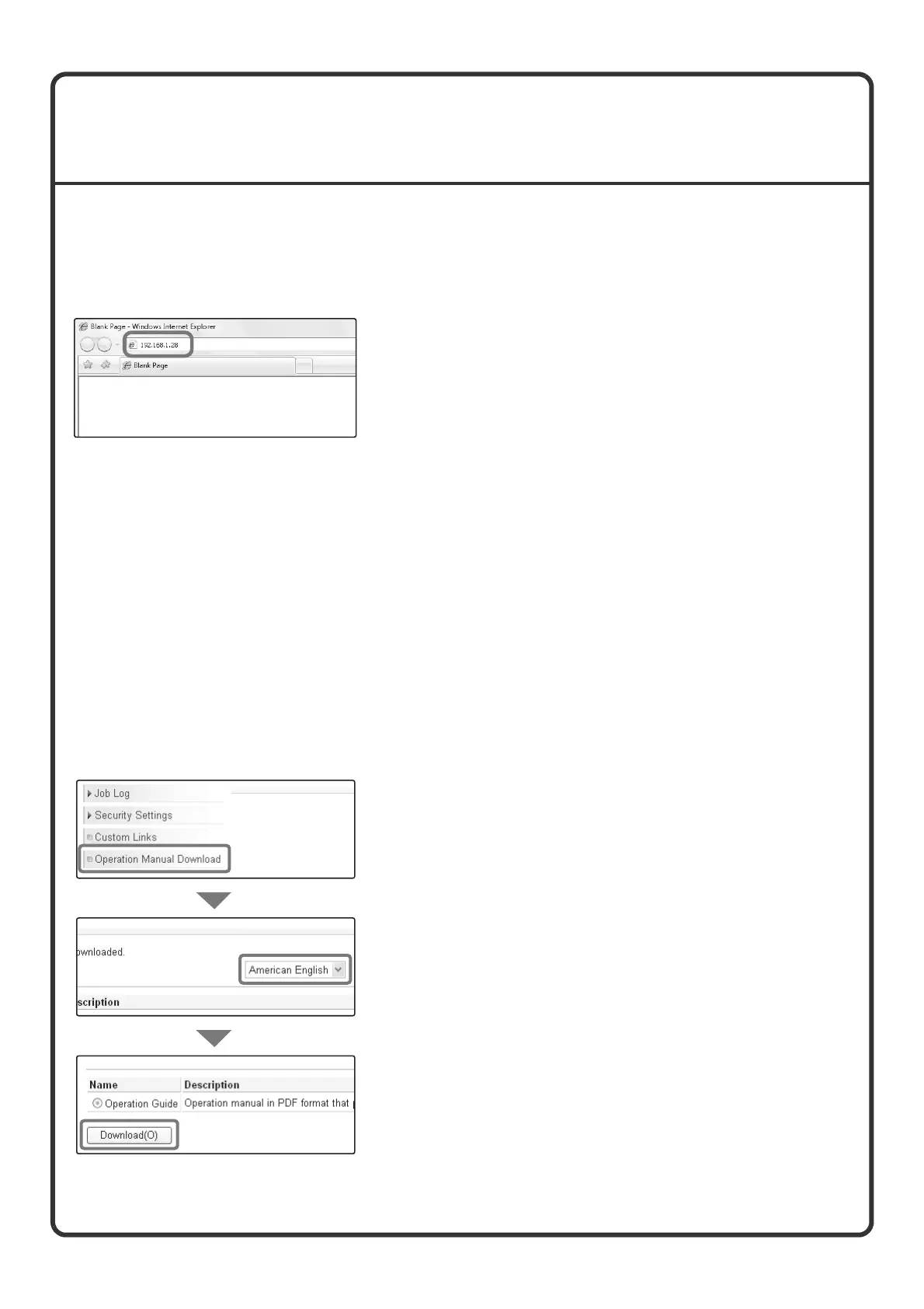 Page #5 background image