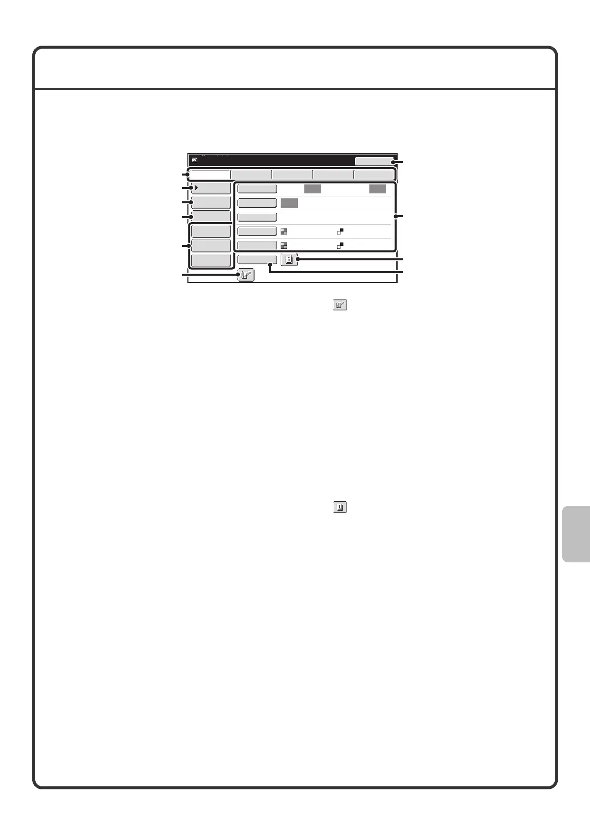 Page #83 background image