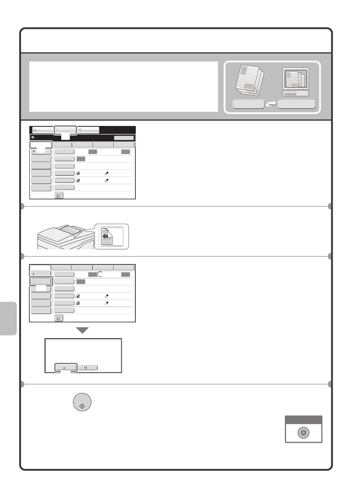Page #84 background image