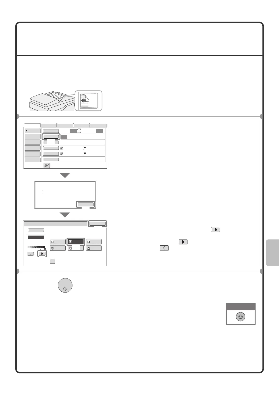 Page #85 background image