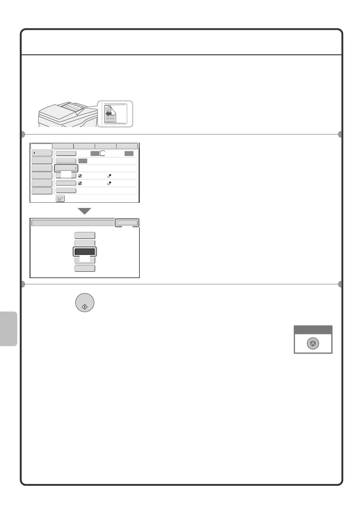 Page #86 background image