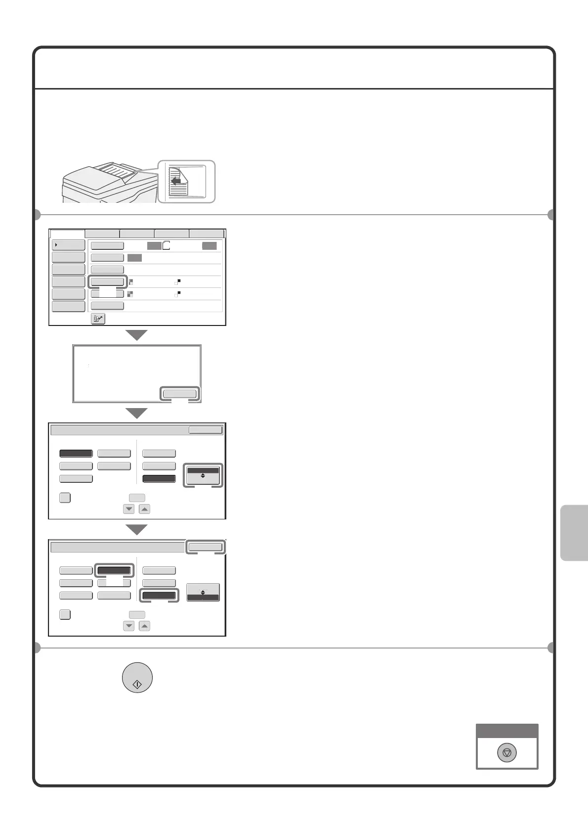 Page #87 background image