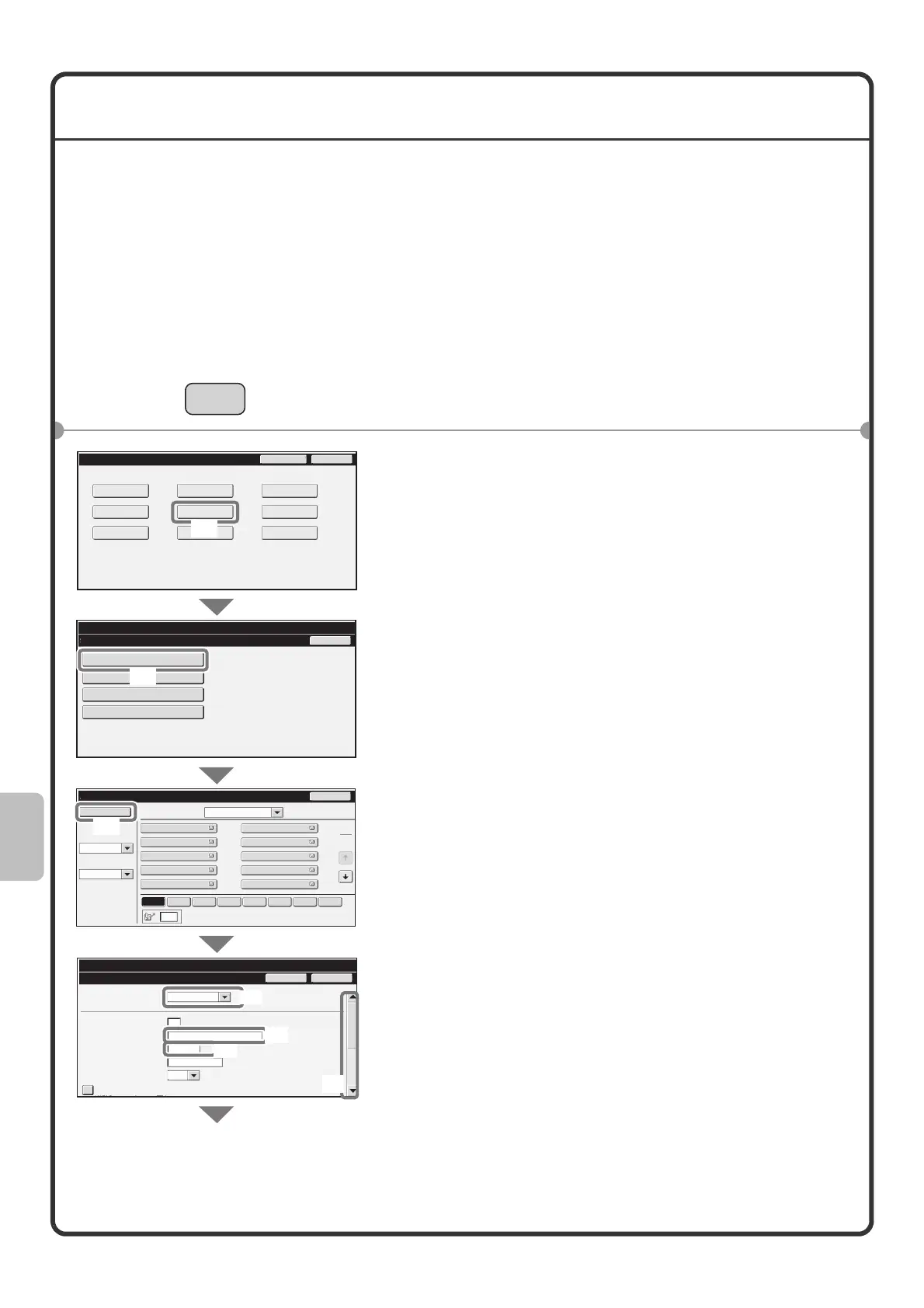 Page #88 background image