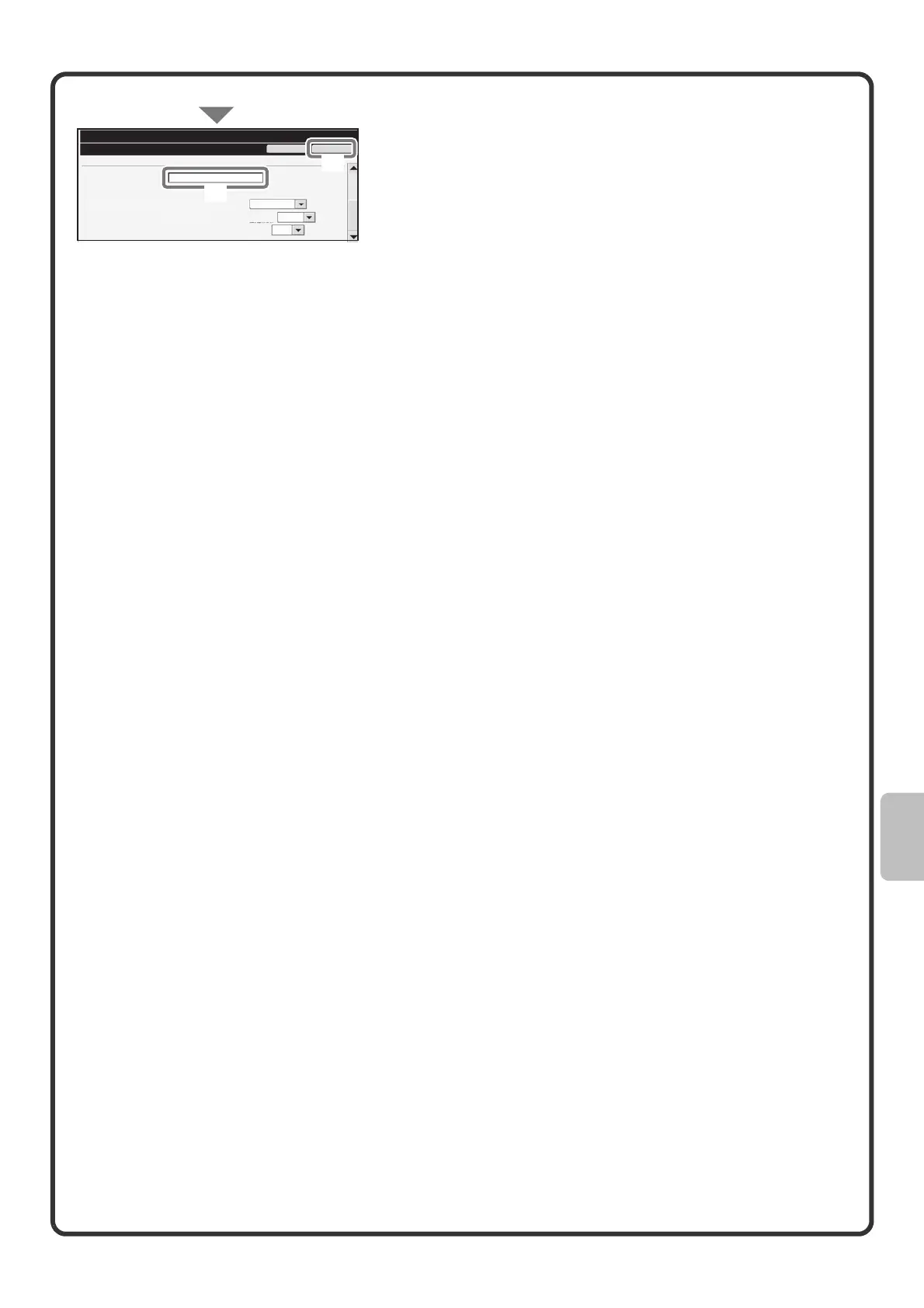 Page #89 background image