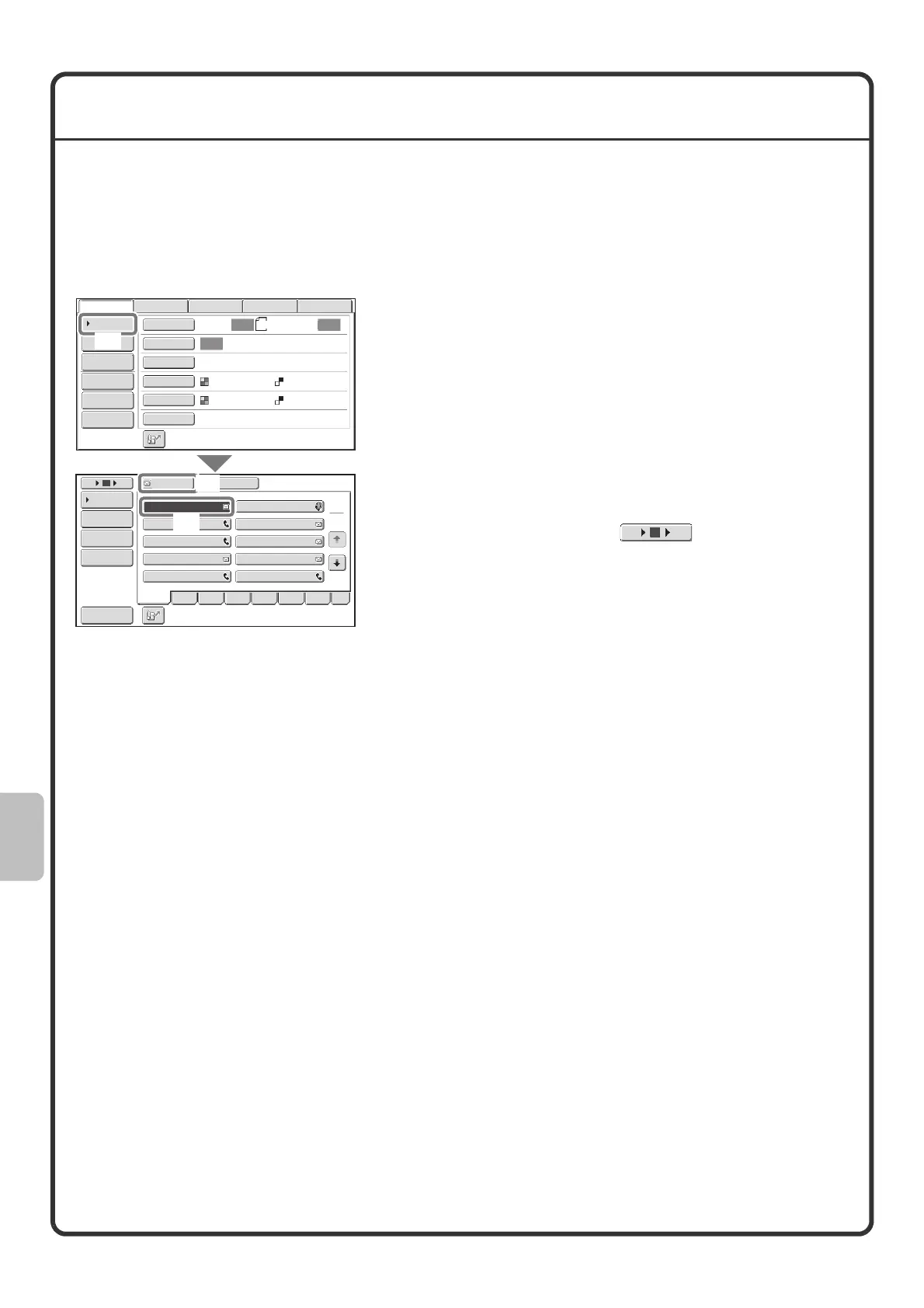 Page #90 background image