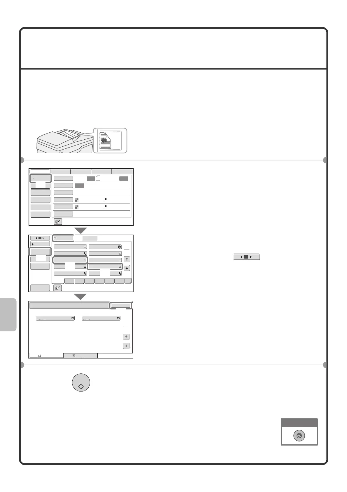 Page #92 background image