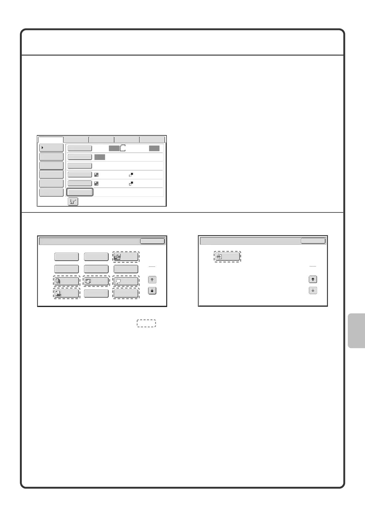 Page #93 background image