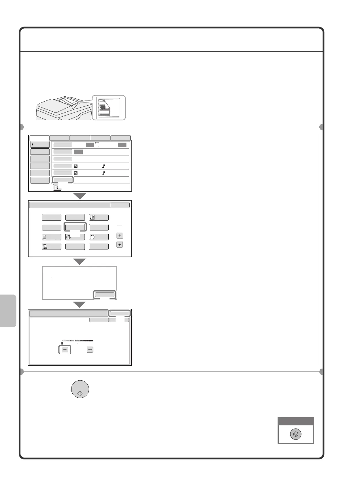 Page #94 background image