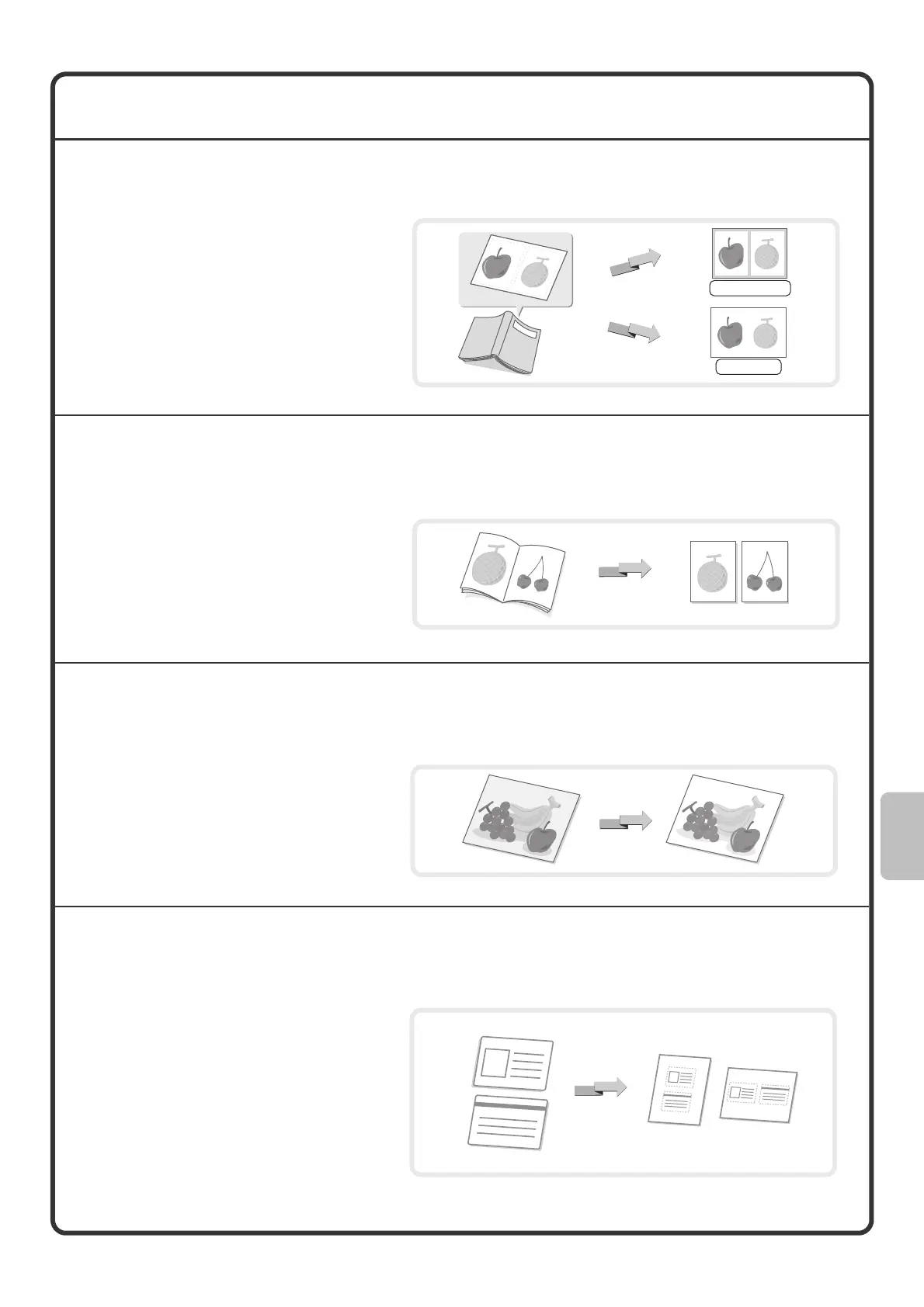 Page #95 background image