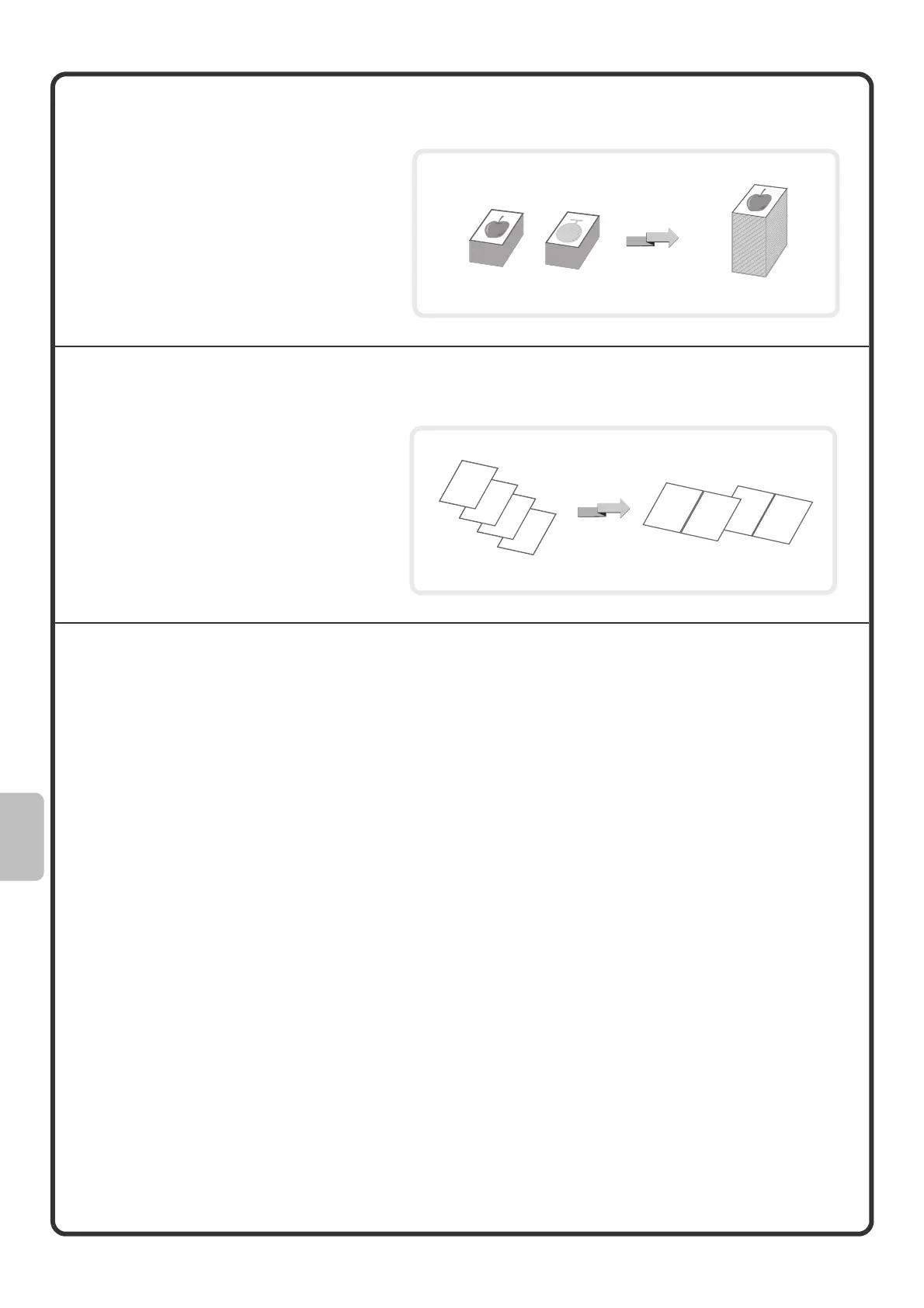 Page #96 background image