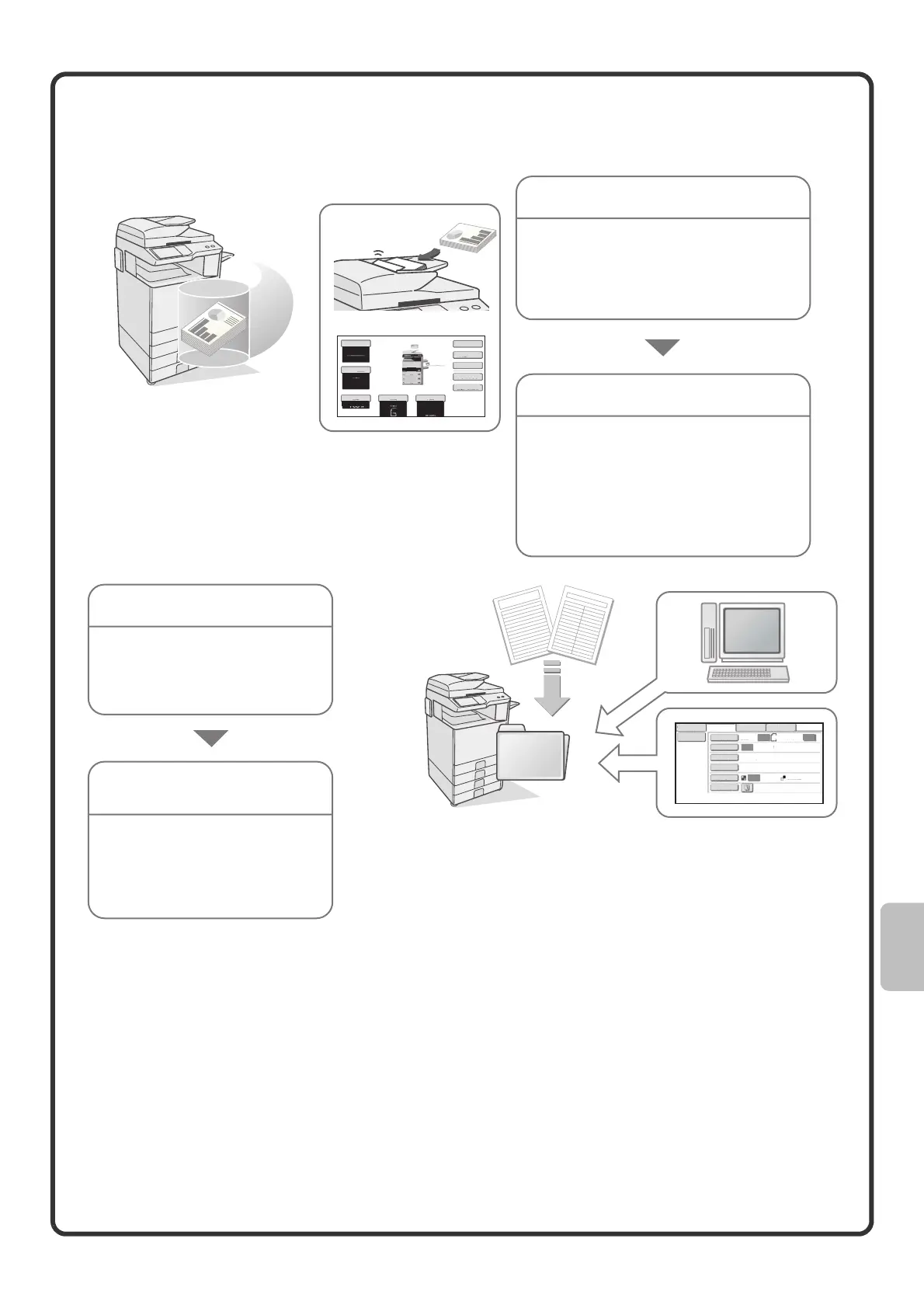 Page #99 background image