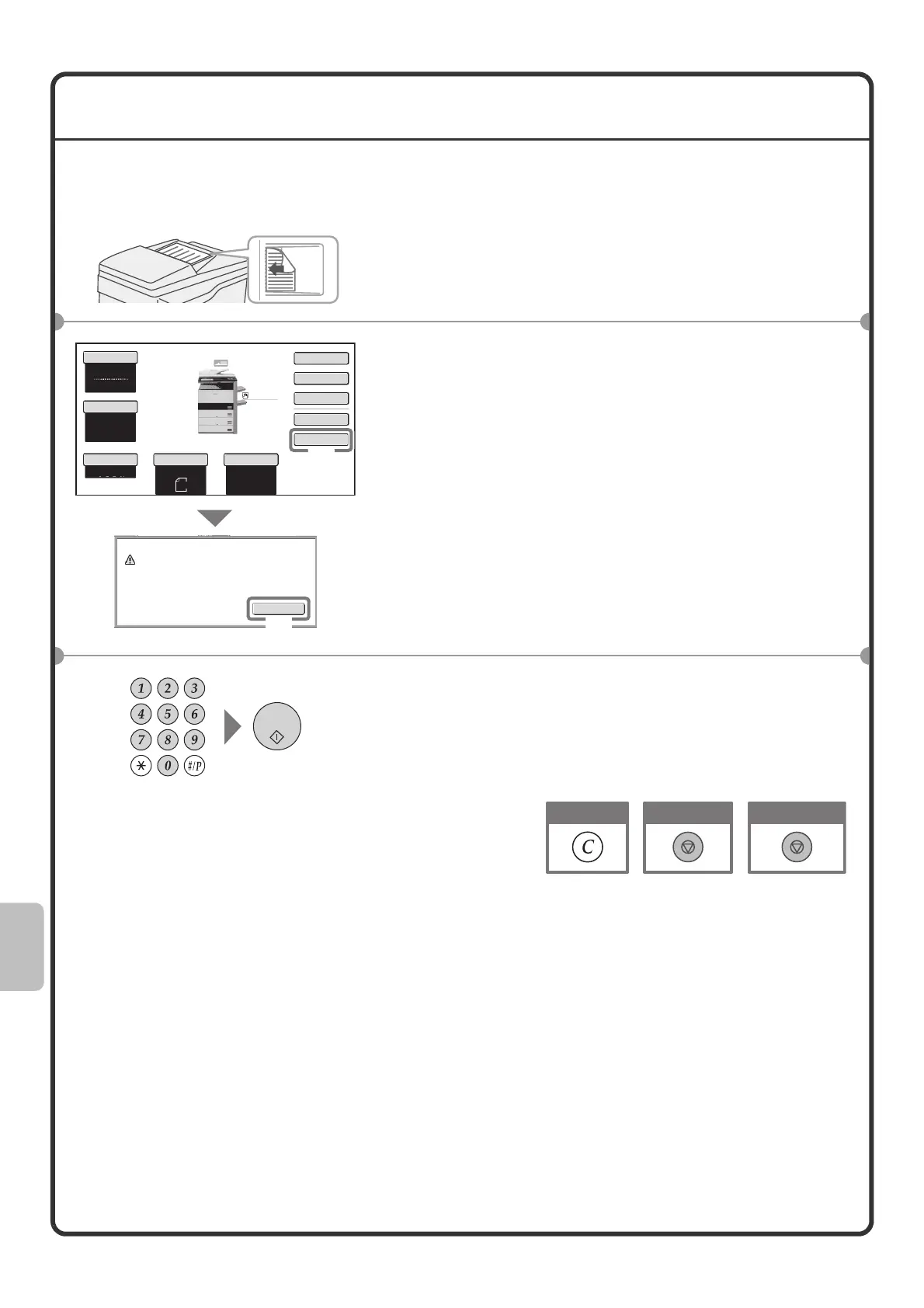 Page #100 background image