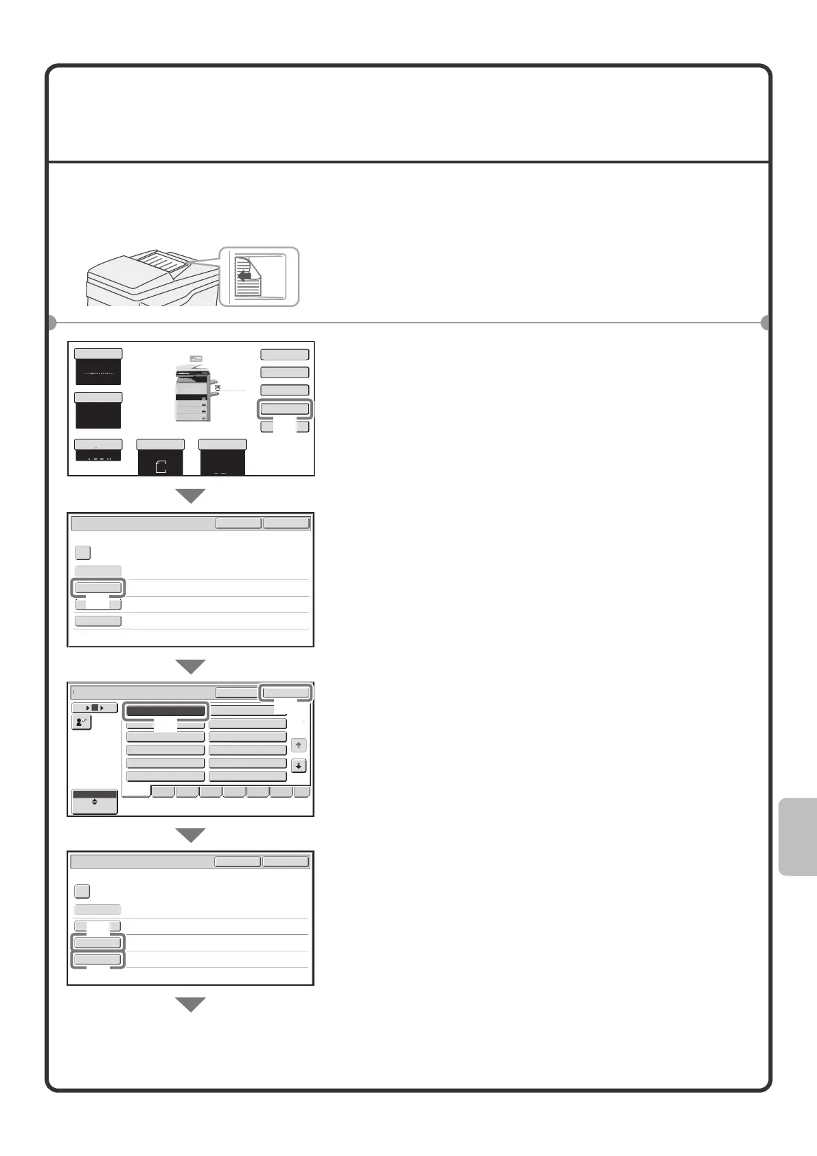 Page #101 background image
