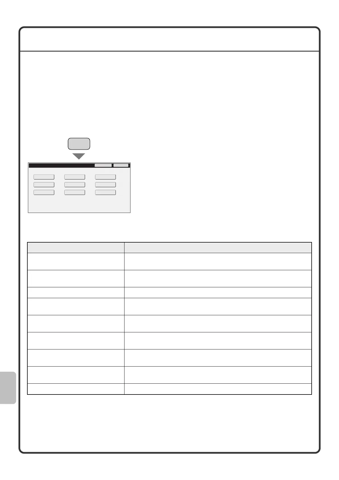 Page #106 background image