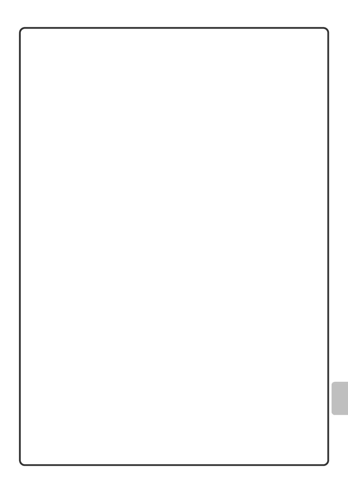 Page #107 background image