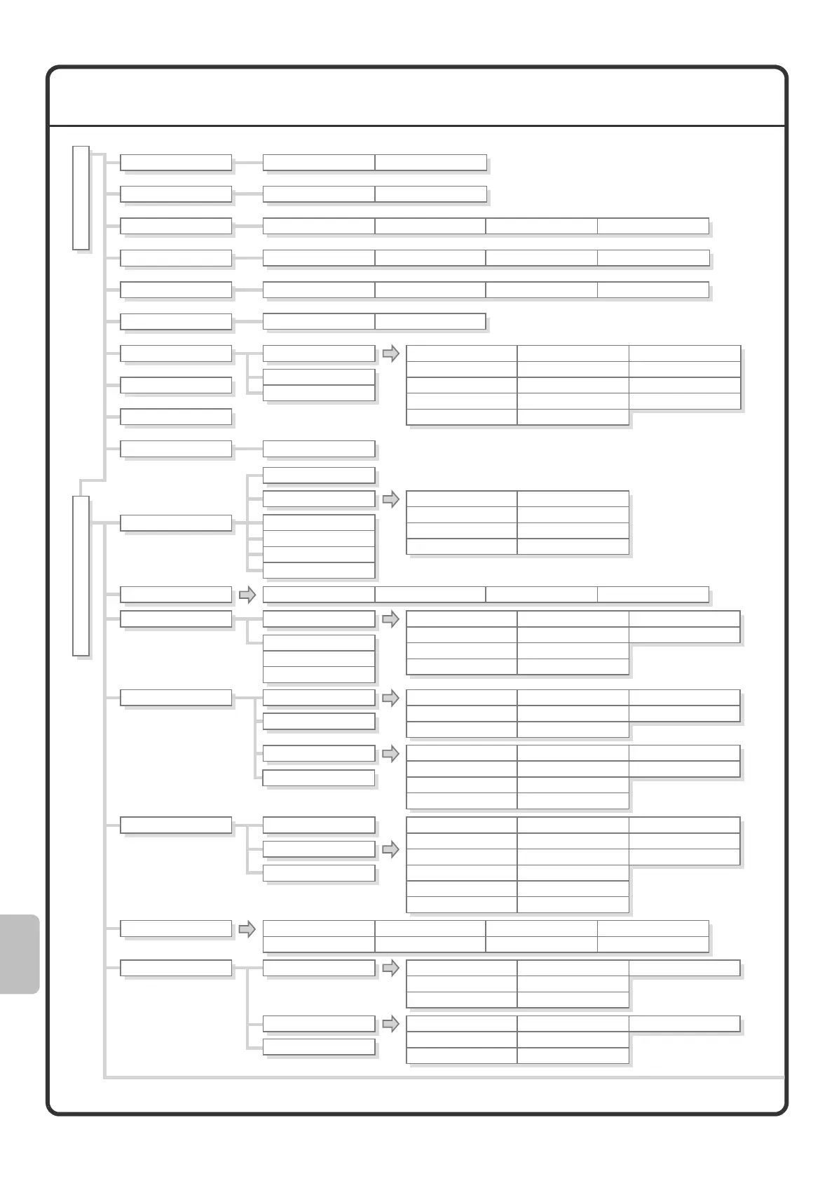Page #108 background image