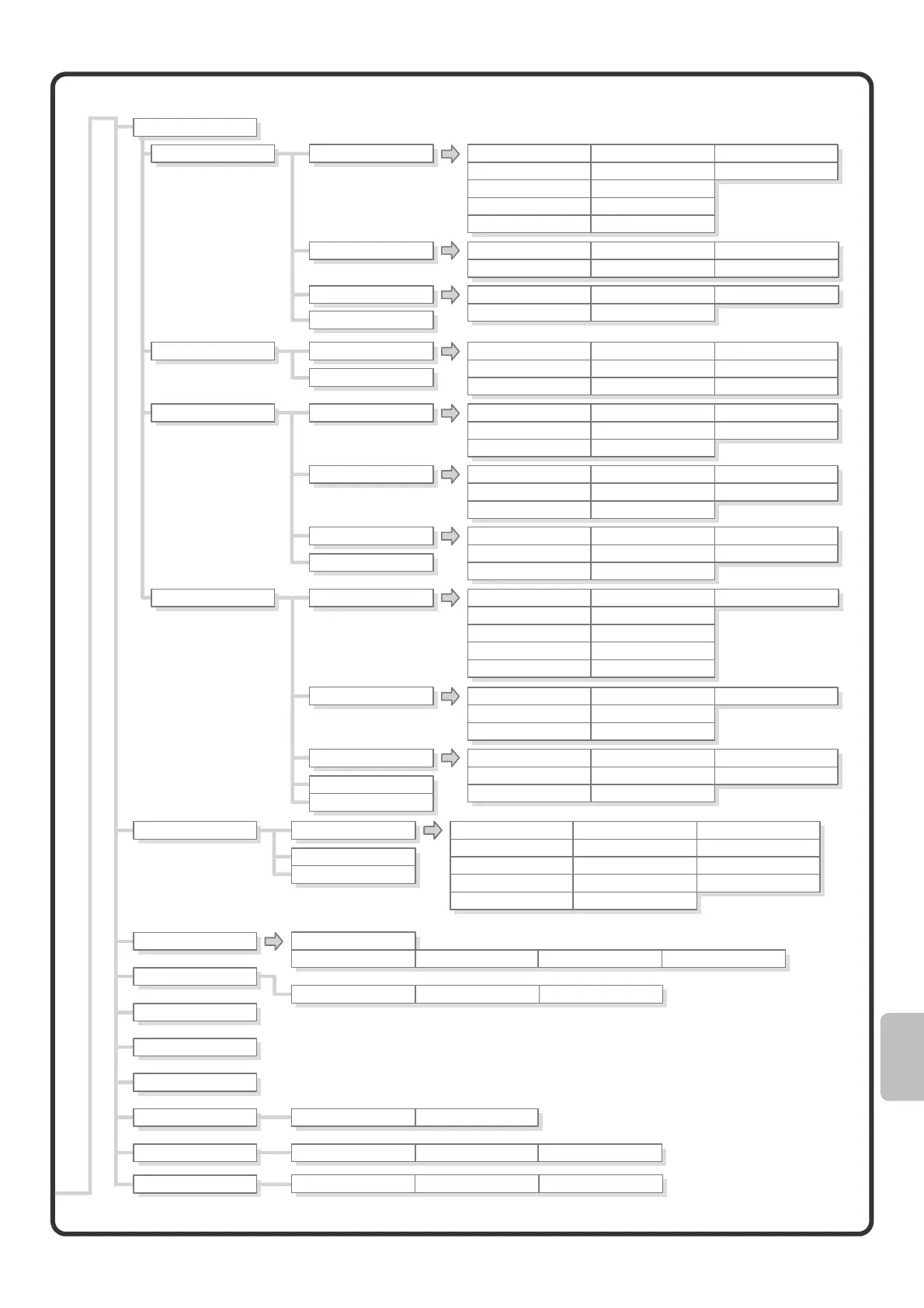 Page #109 background image