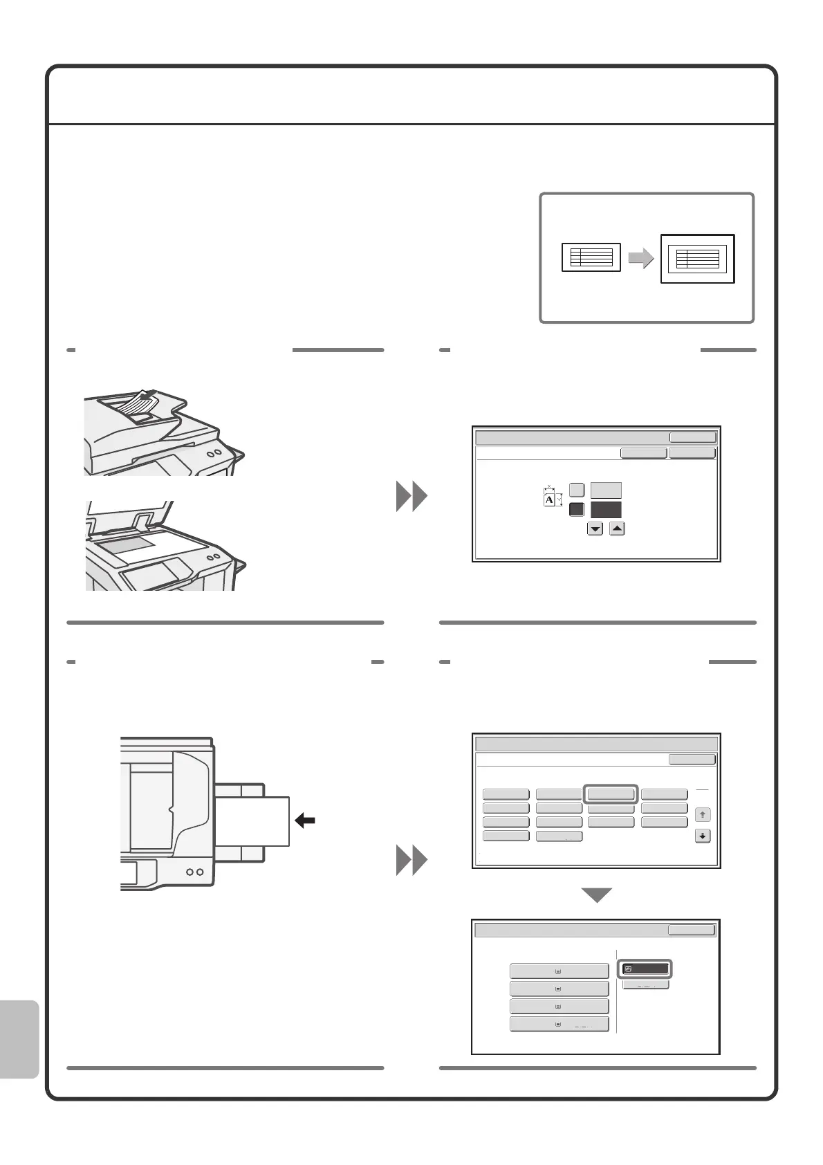 Page #112 background image