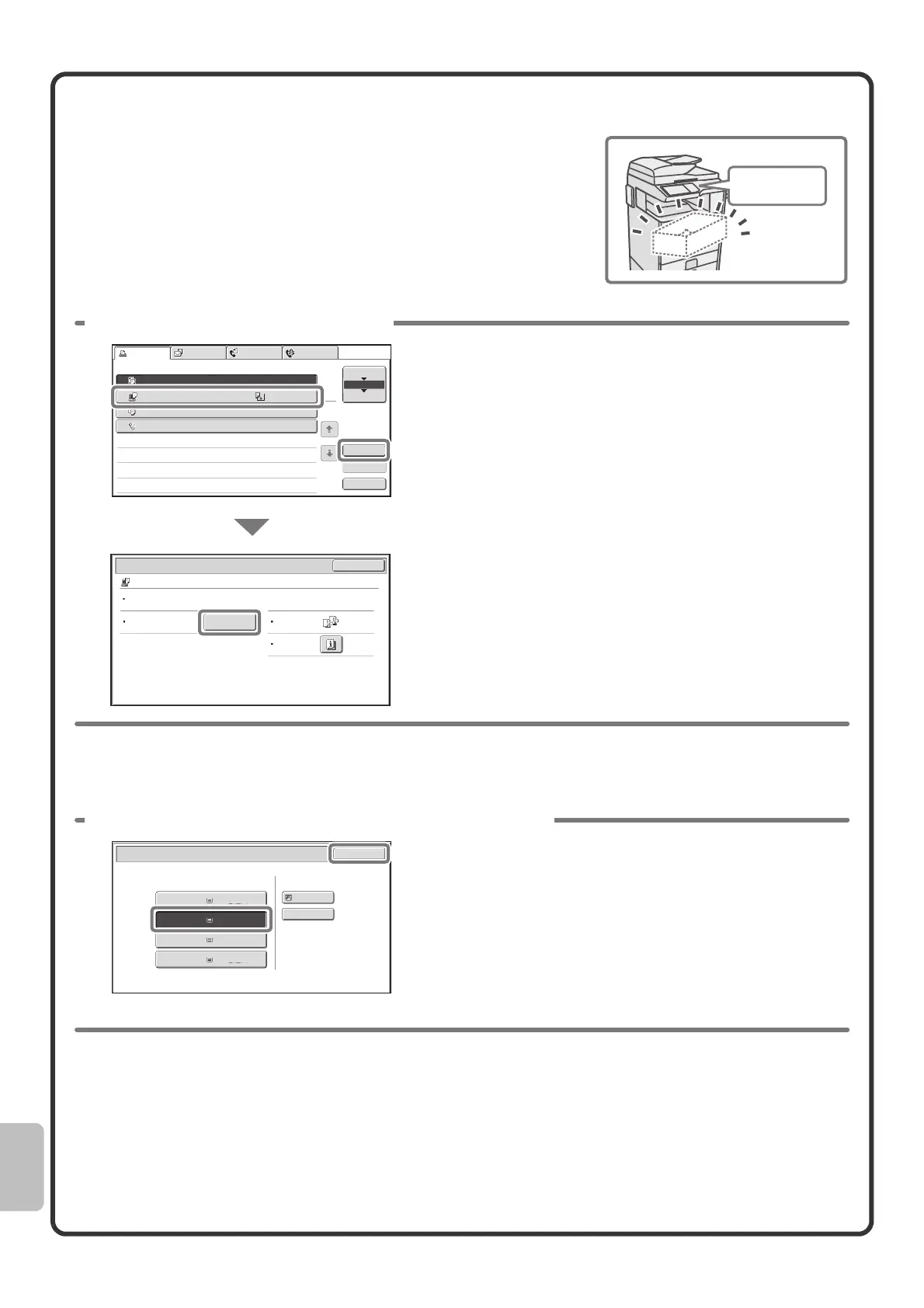 Page #114 background image