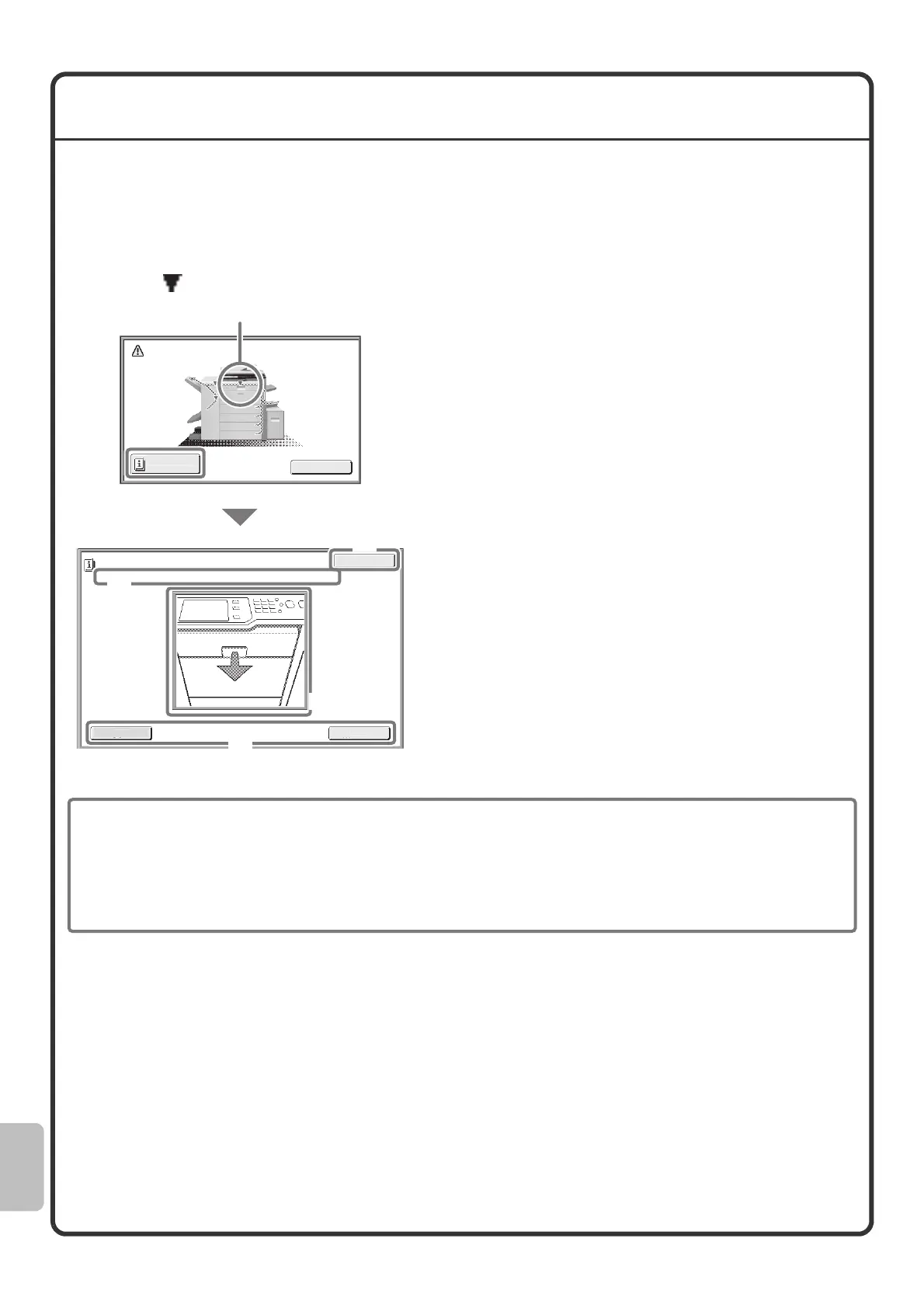 Page #116 background image
