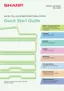 Preview: Quick Start Guide