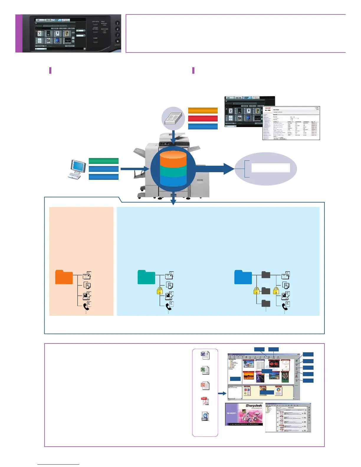 Page #8 background image
