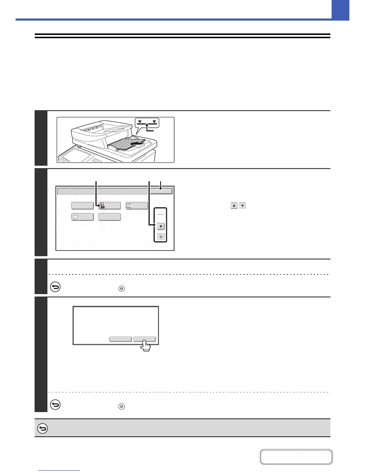 Page #256 background image