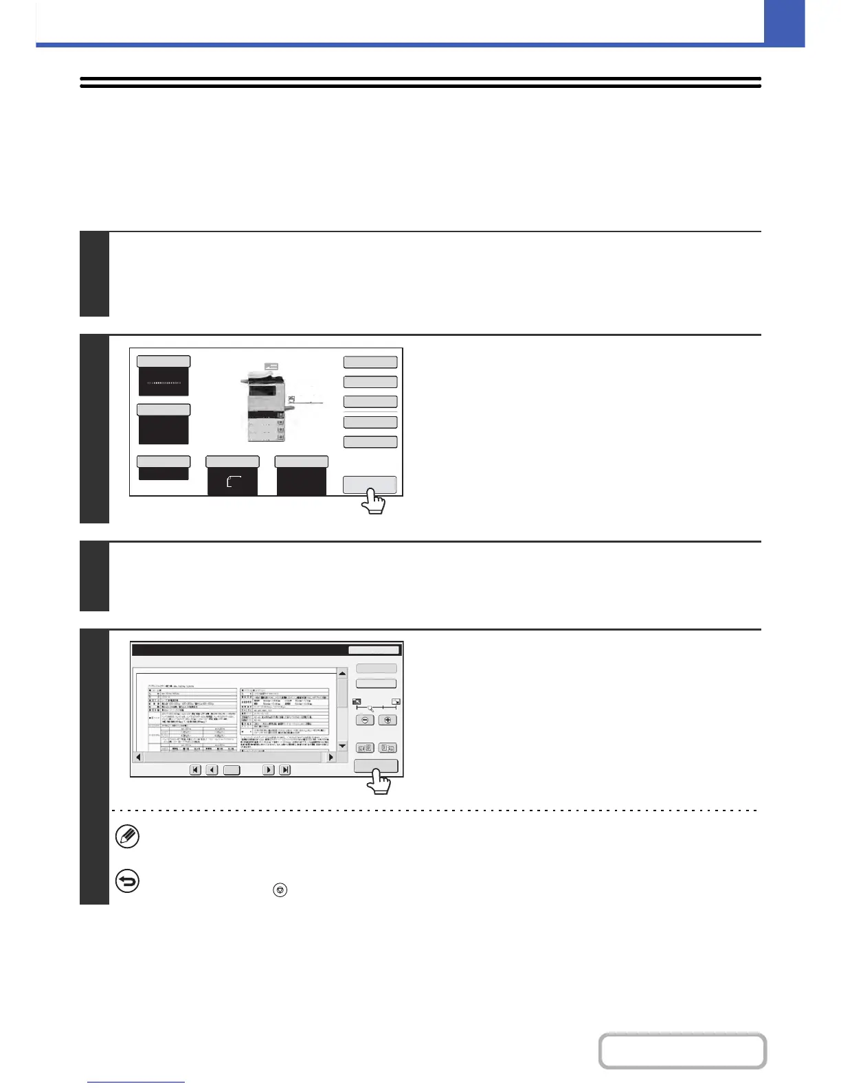 Page #265 background image