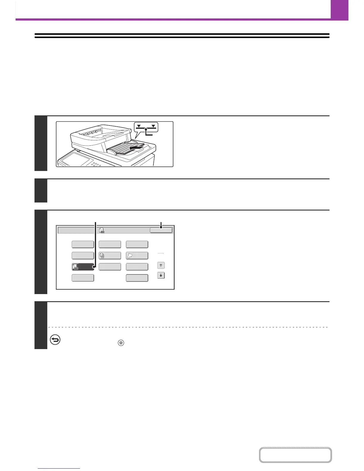 Page #434 background image
