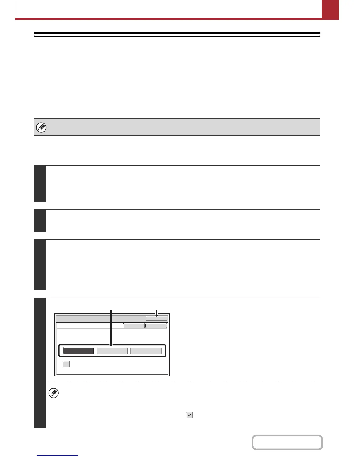 Page #570 background image