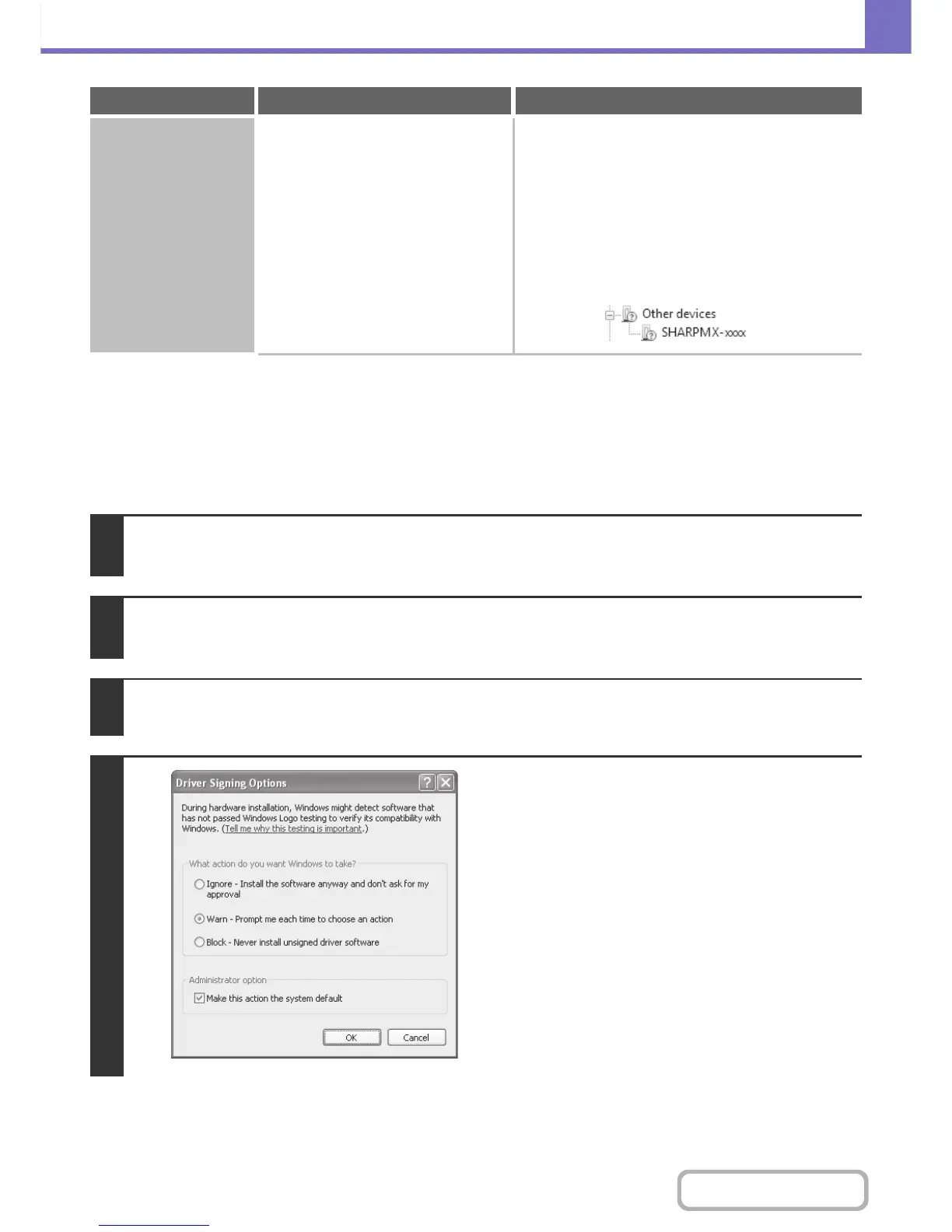 Page #788 background image