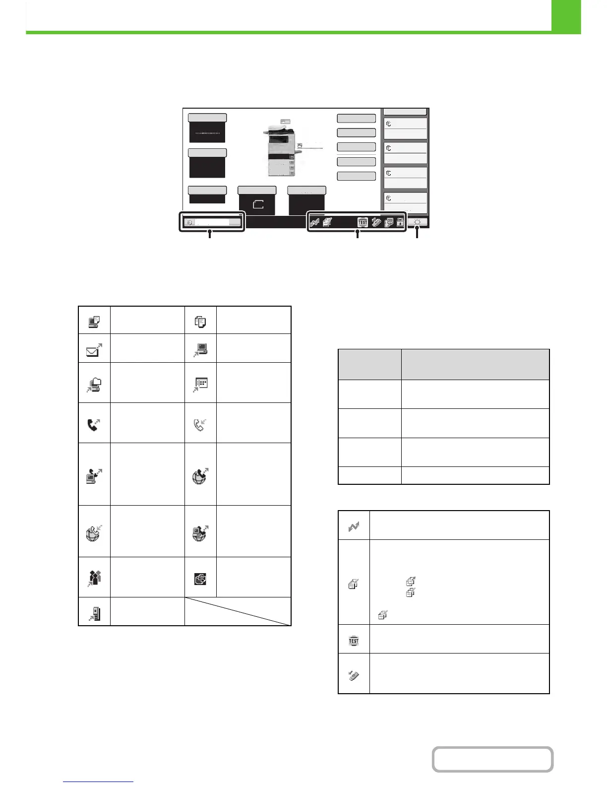 Page #54 background image