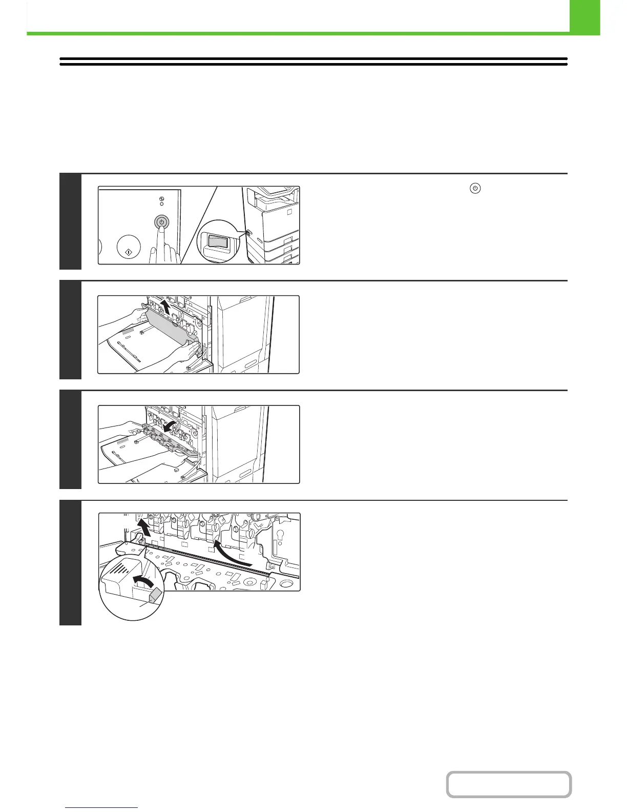 Page #104 background image