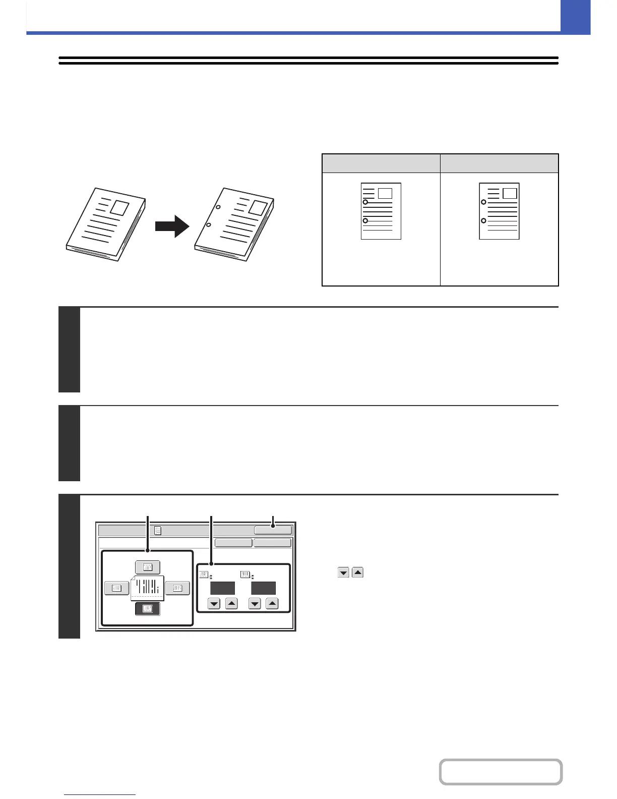 Page #201 background image