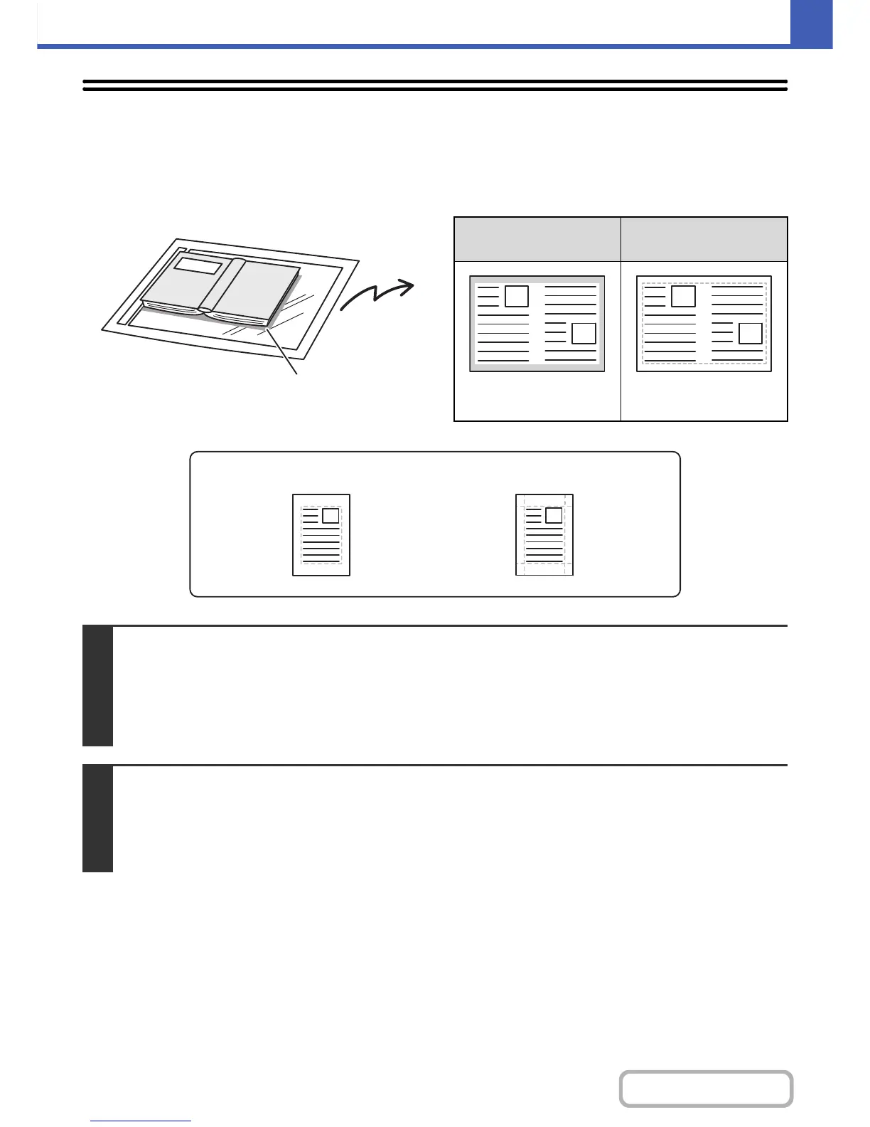 Page #203 background image
