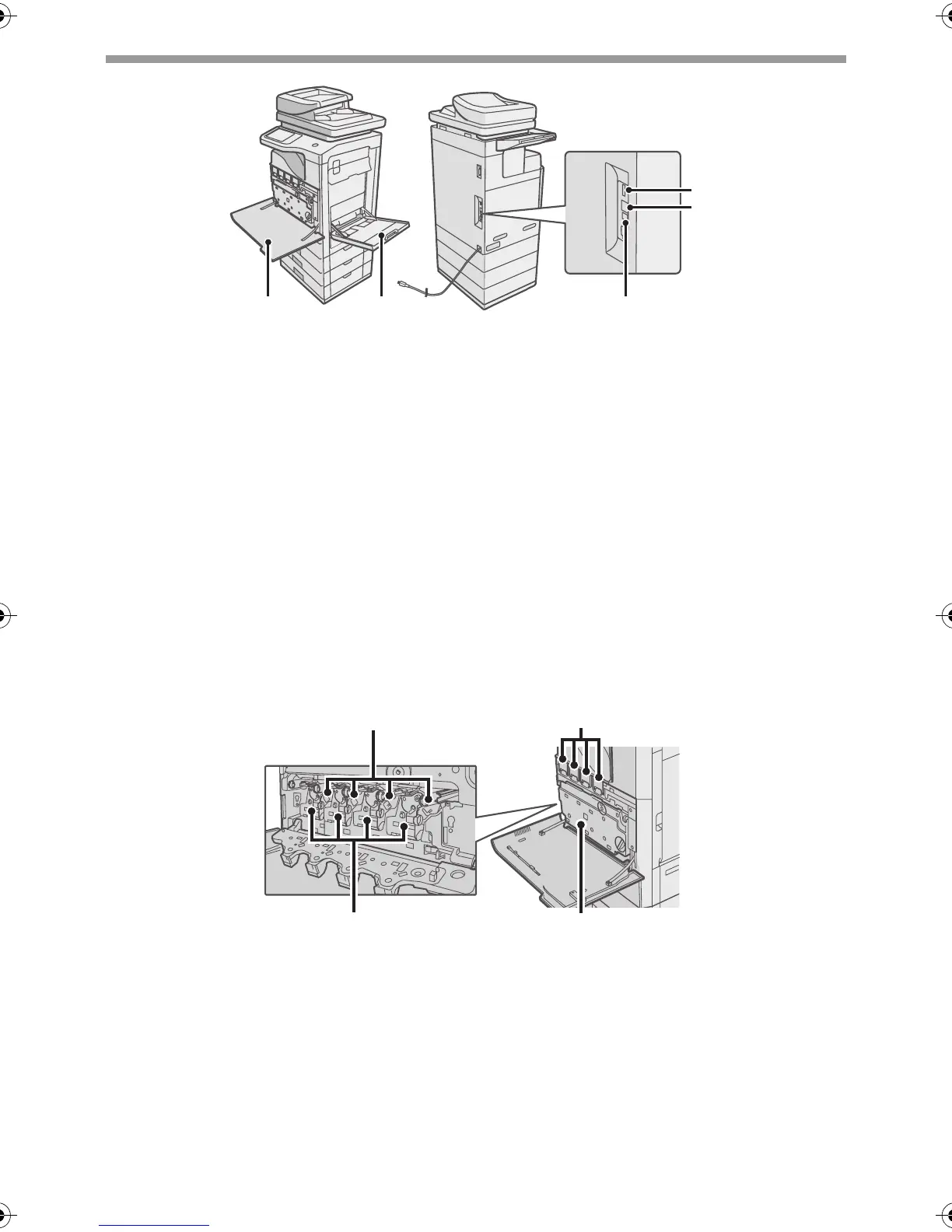 Page #16 background image
