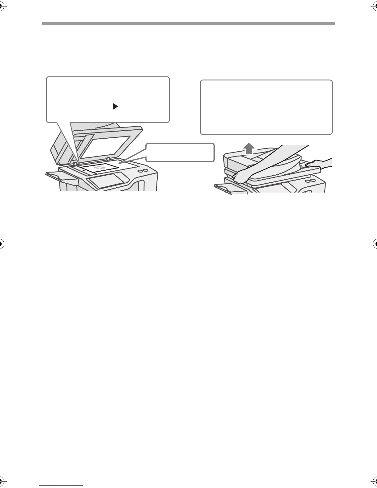 Page #21 background image