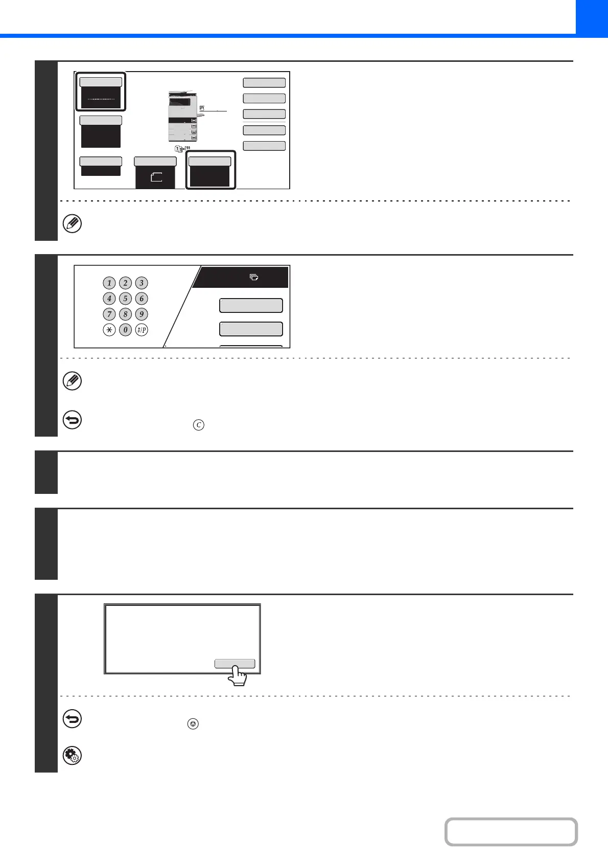 Page #256 background image